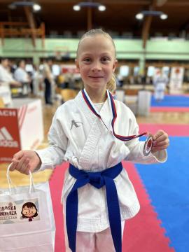 Mawashi Postojna (15)